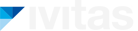 Primary Raster logo